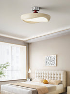 Valeno Ceiling Lamp