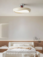 Valeno Ceiling Lamp