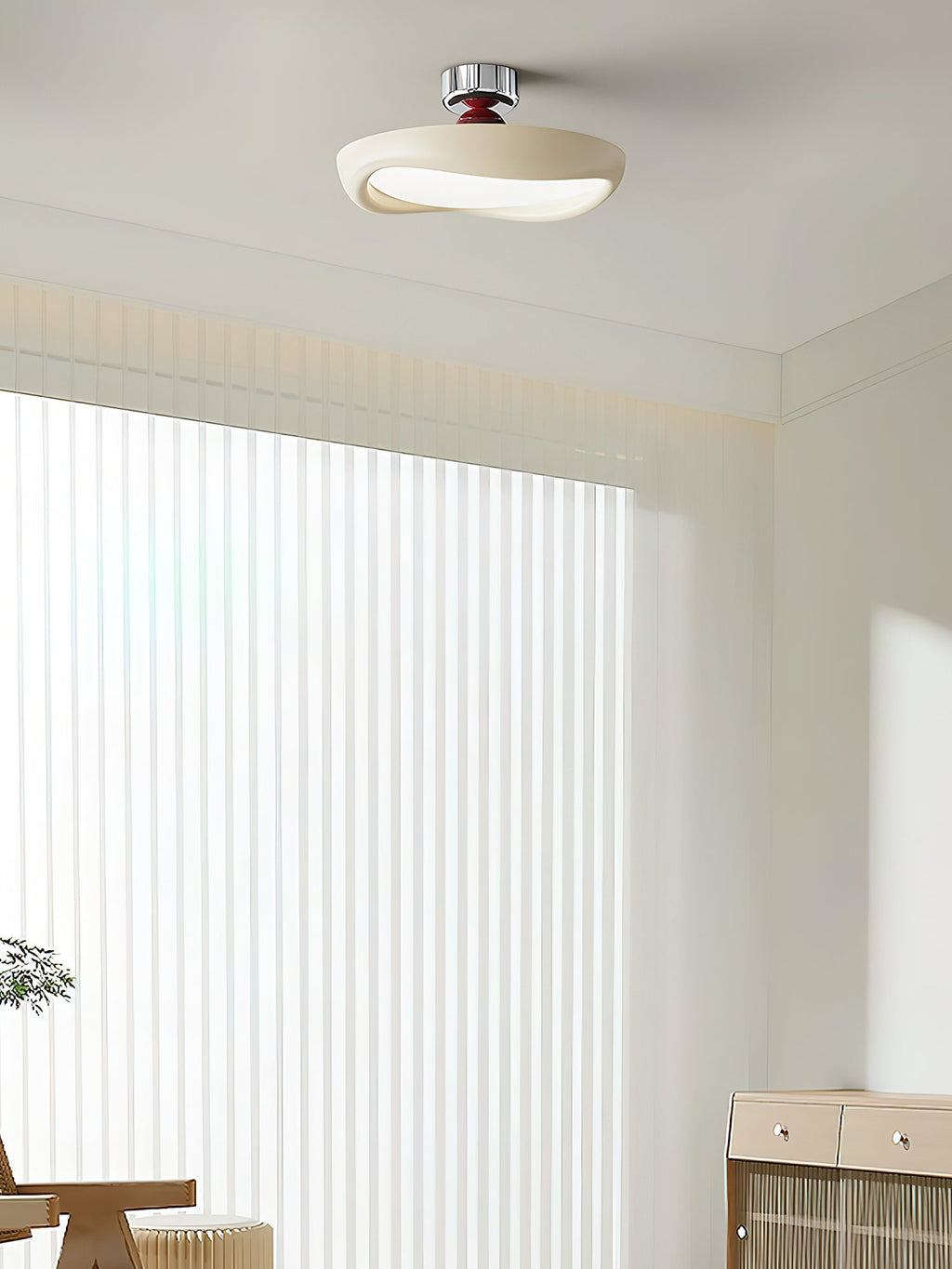 Valeno Ceiling Lamp