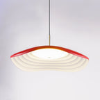 Valentina Hanging light Pendant Lamp