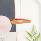 Valentina Hanging light Pendant Lamp