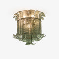 Valeria Murano Glass Ceiling-mounted light Ceiling Lamp