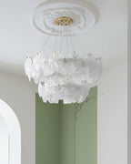 Valery Electrolier Chandelier