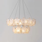Valery Electrolier Chandelier