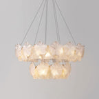 Valery Electrolier Chandelier