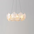 Valery Electrolier Chandelier