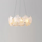 Valery Electrolier Chandelier