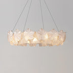 Valery Electrolier Chandelier