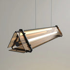 Valise Droplight Pendant Light
