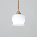 Valley flower Hanging light Pendant Lamp