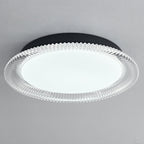 Vanguard Ceiling Light