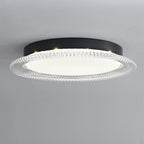 Vanguard Ceiling Light