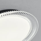 Vanguard Ceiling Light