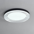 Vanguard Ceiling Light