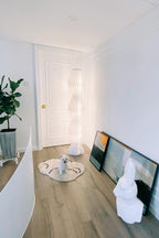 Vapor Ambient Floor Lamp Floor Lamp