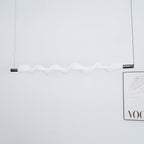 Vapour Hanging light Pendant Light