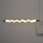 Vapour Hanging light Pendant Light