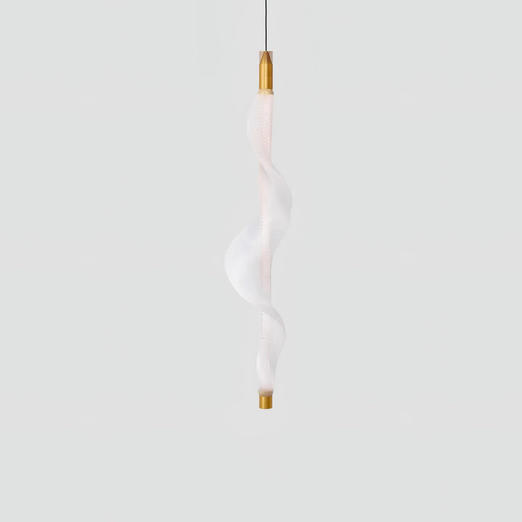 Vapour Hanging light Pendant Light