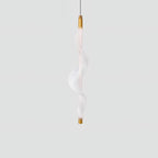 Vapour Hanging light Pendant Light