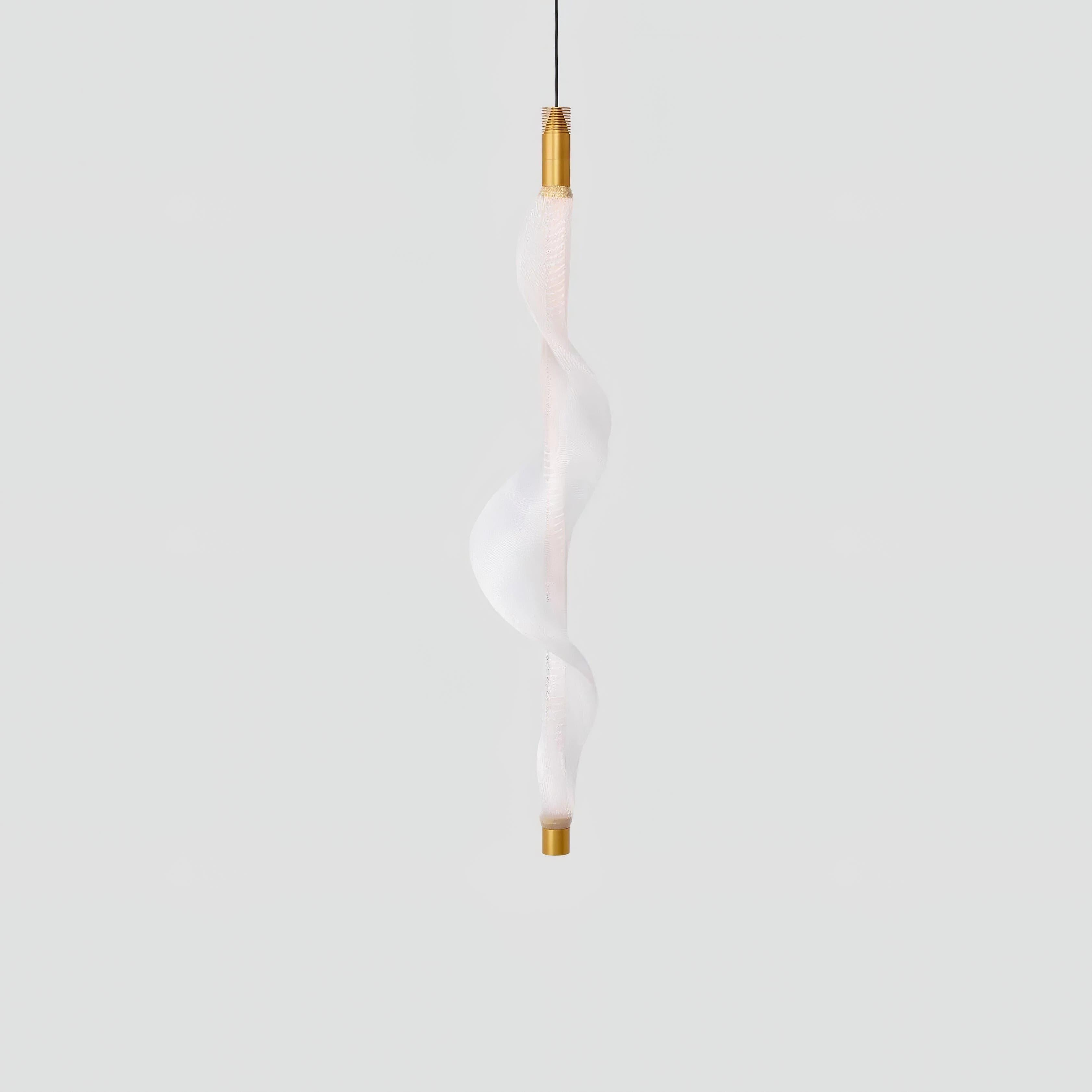 Vapour Hanging light Pendant Light
