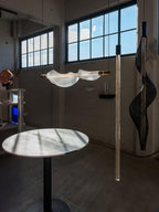 Vapour Hanging light Pendant Light