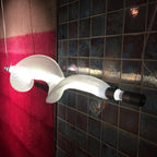 Vapour Hanging light Pendant Light