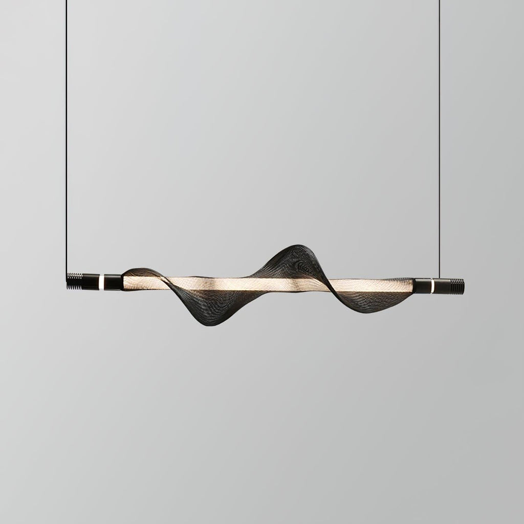 Vapour Hanging light Pendant Light
