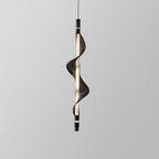 Vapour Hanging light Pendant Light