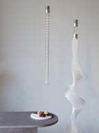 Vapour Hanging light Pendant Light
