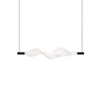 Vapour Hanging light Pendant Light