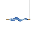Vapour Hanging light Pendant Light