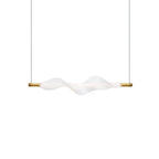 Vapour Hanging light Pendant Light