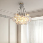 Vasare Pendant light Chandelier