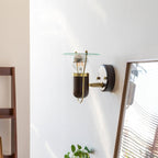 Vaughan Wall light Wall Light