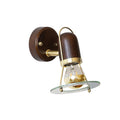 Vaughan Wall light Wall Light