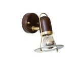 Vaughan Wall light Wall Light