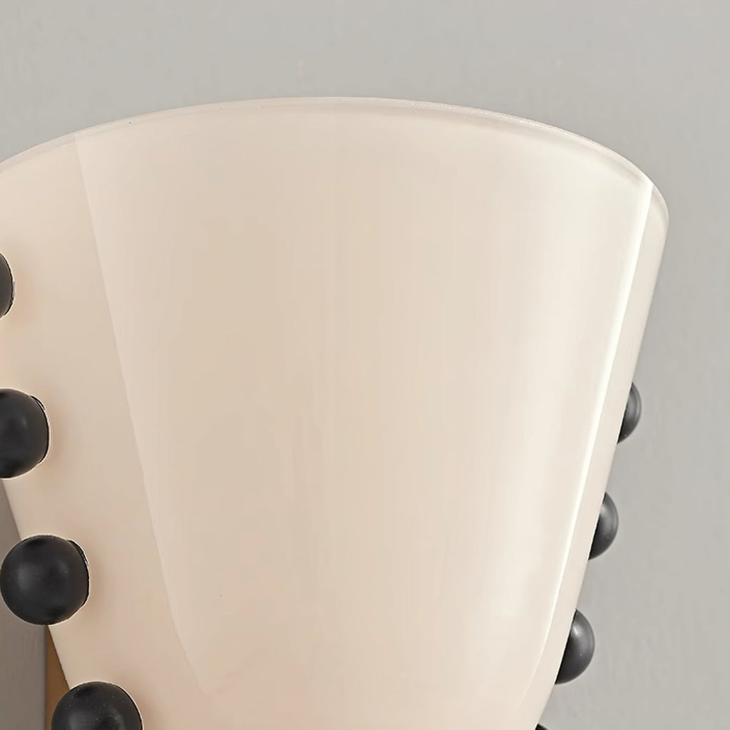 Velora Wall Sconce