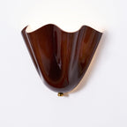 Petalia Wall Light