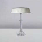 Versailles Side table lamp Table Lamp