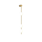 Vertical Balls Wall light fixture Wall Lamp