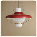 Vespara Pendant Lamp