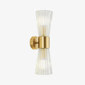Vesta Bracket light Wall Lamp