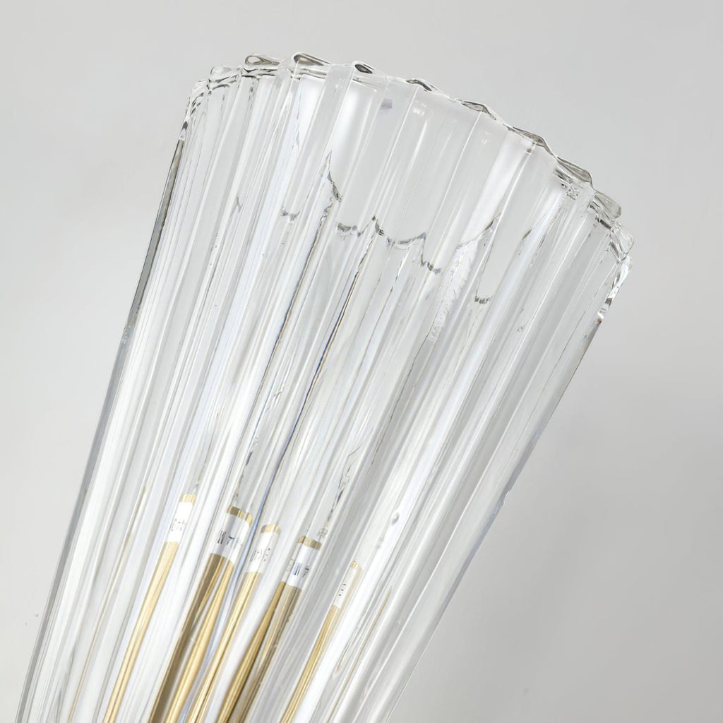 Vesta Bracket light Wall Lamp