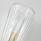 Vesta Bracket light Wall Lamp
