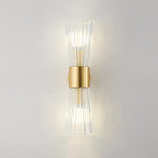 Vesta Bracket light Wall Lamp