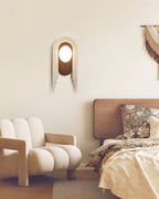 Vima Wall-mounted lamp Wall Light