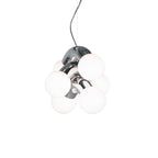 Vine Droplight Pendant Lamp