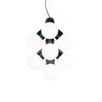 Vine Droplight Pendant Lamp