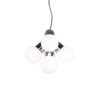 Vine Droplight Pendant Lamp