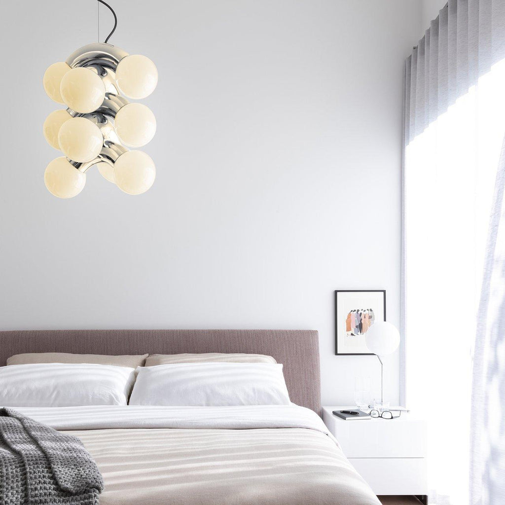 Vine Droplight Pendant Lamp